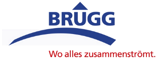 StadtBrugg