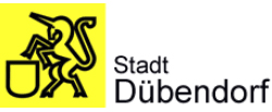StadtDuebendorf