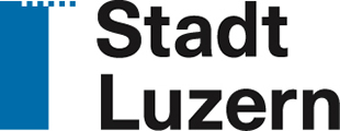 StadtLuzern