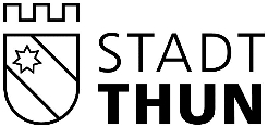 StadtThunPersonalamt