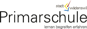StadtWaedenswil-Primarschule