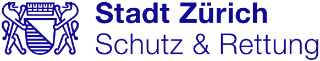 StadtZuerich