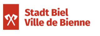 StadtkanzleiBielBienne