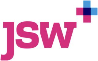 StiftungJugendsozialwerkBlauesKreuz