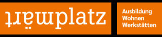StiftungMaertplatz