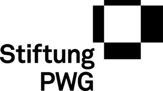 StiftungPWG
