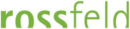 StiftungRossfeld