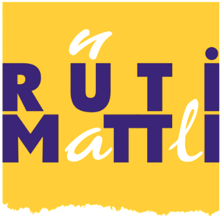 StiftungRuetimattli