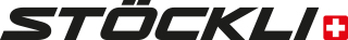 StoeckliSwissSports