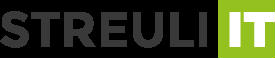 StreuliIT