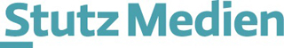 StutzMedien