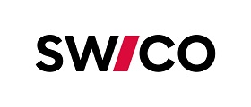 Swico