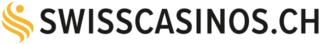 SwissCasinosHolding
