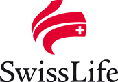 SwissLife(Schweiz)