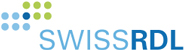 SwissRDL