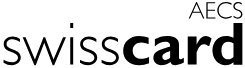 SwisscardAECS
