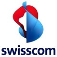 Swisscom(Schweiz)