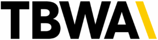 TBWASwitzerland