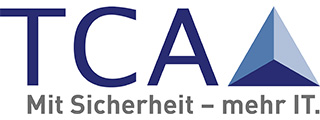 TCAThomannITSecurityServices
