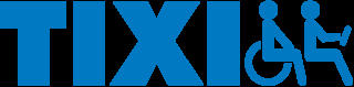 TIXIZuerich