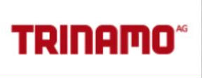 TRINAMO