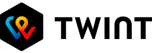 TWINT
