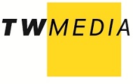 TWmedia