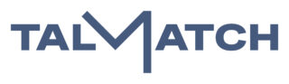 Talmatch