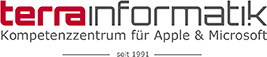 TerraInformatik