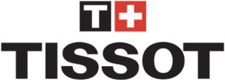 TissotLtd
