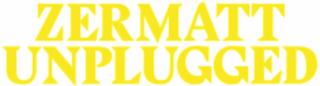 TomTalentManagement