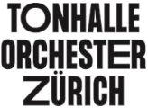 Tonhalle-GesellschaftZuerich