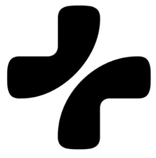 TourdeSuisseRad