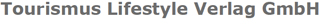 TourismusLifestyleVerlag