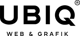 UBIQ