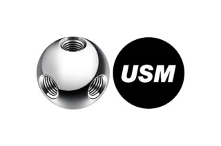 USMU.SchaererSoehne