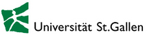 UniversitaetSt.Gallen(HSG)