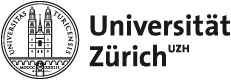 UniversitaetZuerich