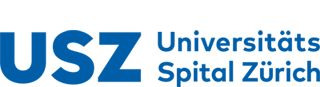 UniversitaetsspitalZuerich