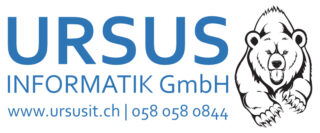 UrsusInformatik