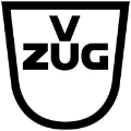 V-ZUG