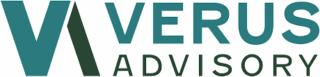 VERUSAdvisory