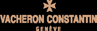 VacheronConstantin