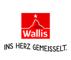 ValaisWallisPromotion