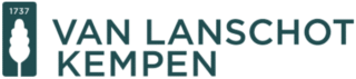 VanLanschotKempen(Schweiz)