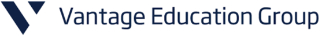 VantageEducation