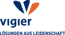VigierManagement