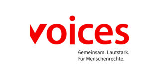 Voices