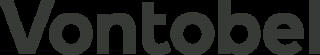 VontobelHolding