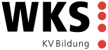 WKSKVBildung